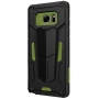 Nillkin Defender 2 Series Armor-border bumper case for Samsung Galaxy Note FE (Fan Edition) (Note 7) order from official NILLKIN store